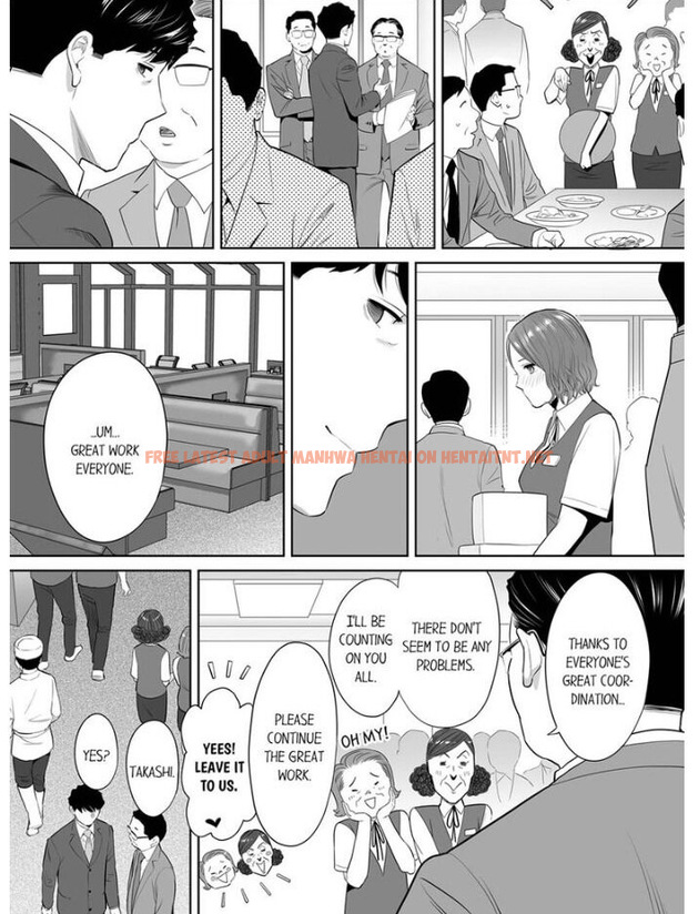 Read Hentai Image 14 011 in comic I’m Cumming From My Husband’s Subordinate - Chapter 10 - hentaitnt.net
