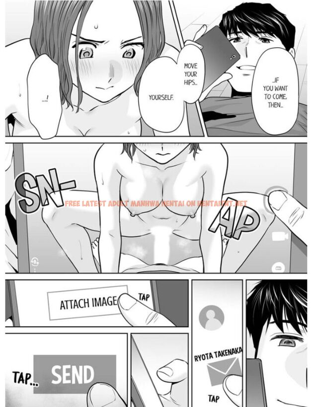 Read Hentai Image 24 012 in comic I’m Cumming From My Husband’s Subordinate - Chapter 10 - hentaitnt.net