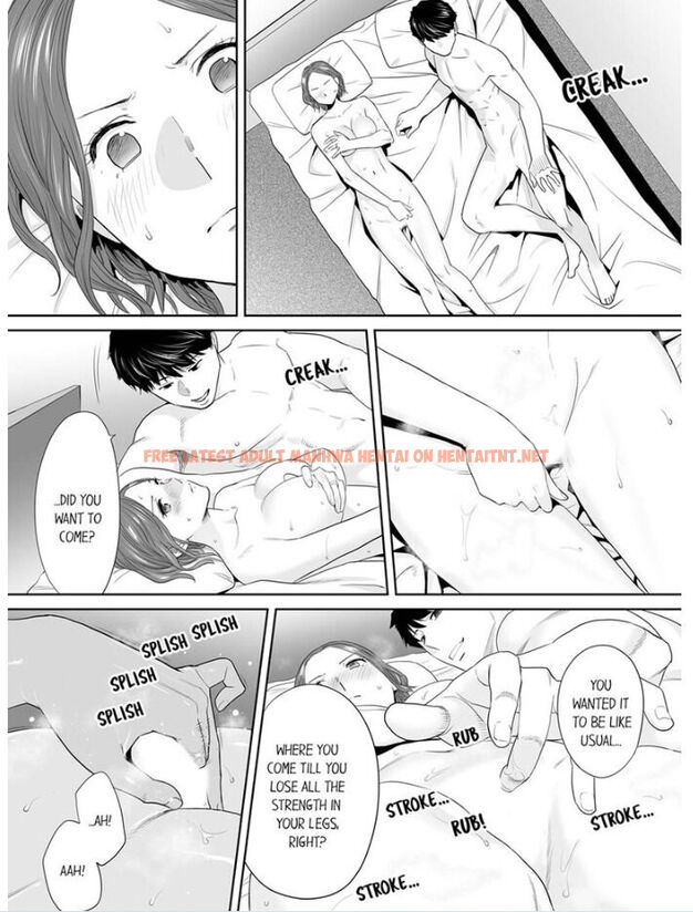 Read Hentai Image 7 011 in comic I’m Cumming From My Husband’s Subordinate - Chapter 10 - hentaitnt.net