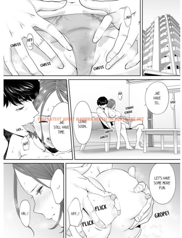 Read Hentai Image 9 011 in comic I’m Cumming From My Husband’s Subordinate - Chapter 10 - hentaitnt.net