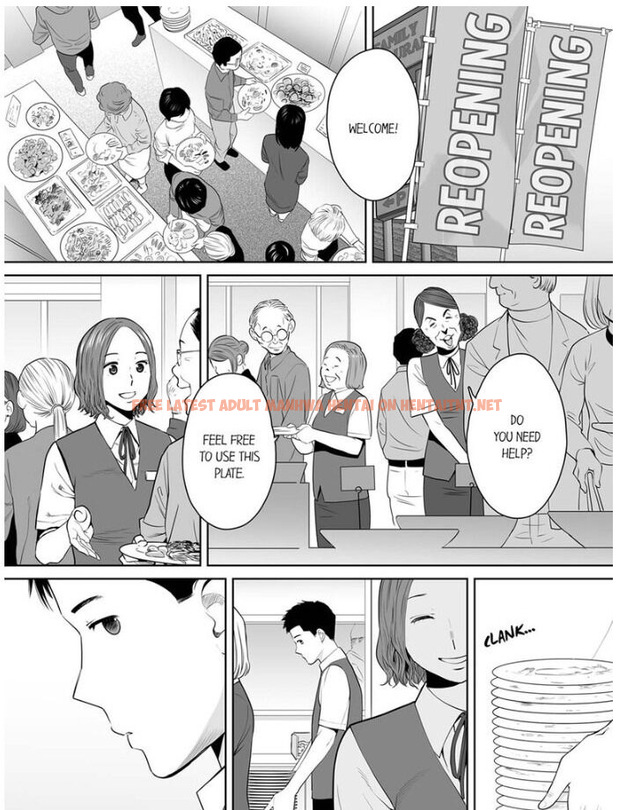 Read Hentai Image 1 012 in comic I’m Cumming From My Husband’s Subordinate - Chapter 11 - hentaitnt.net