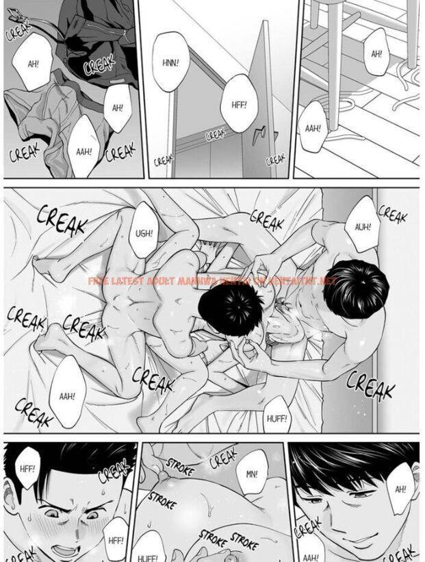 Read Hentai Image 18 968 in comic I’m Cumming From My Husband’s Subordinate - Chapter 12 - hentaitnt.net