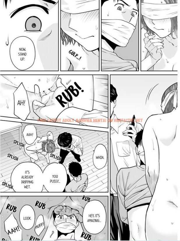 Read Hentai Image 6 968 in comic I’m Cumming From My Husband’s Subordinate - Chapter 12 - hentaitnt.net