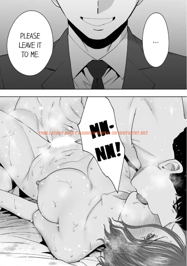 Read Hentai Image 12 36235 in comic I’m Cumming From My Husband’s Subordinate - Chapter 15 - hentaitnt.net