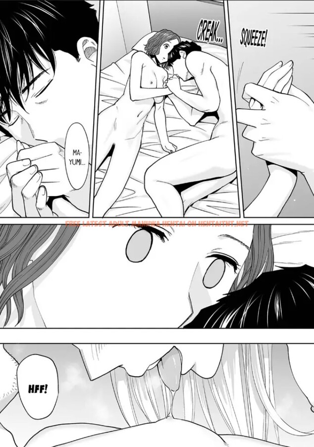 Read Hentai Image 21 36235 in comic I’m Cumming From My Husband’s Subordinate - Chapter 15 - hentaitnt.net