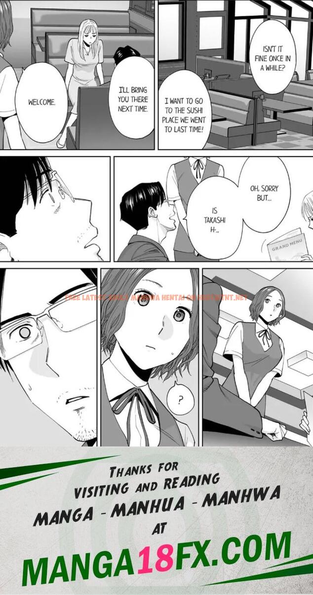 Read Hentai Image 24 36235 in comic I’m Cumming From My Husband’s Subordinate - Chapter 15 - hentaitnt.net