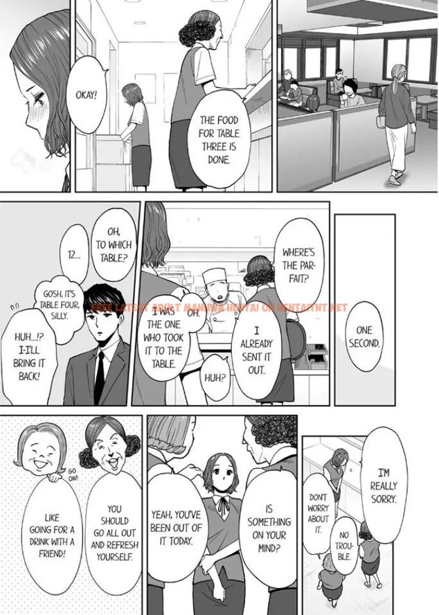 Read Hentai Image 10 36620 in comic I’m Cumming From My Husband’s Subordinate - Chapter 16 - hentaitnt.net