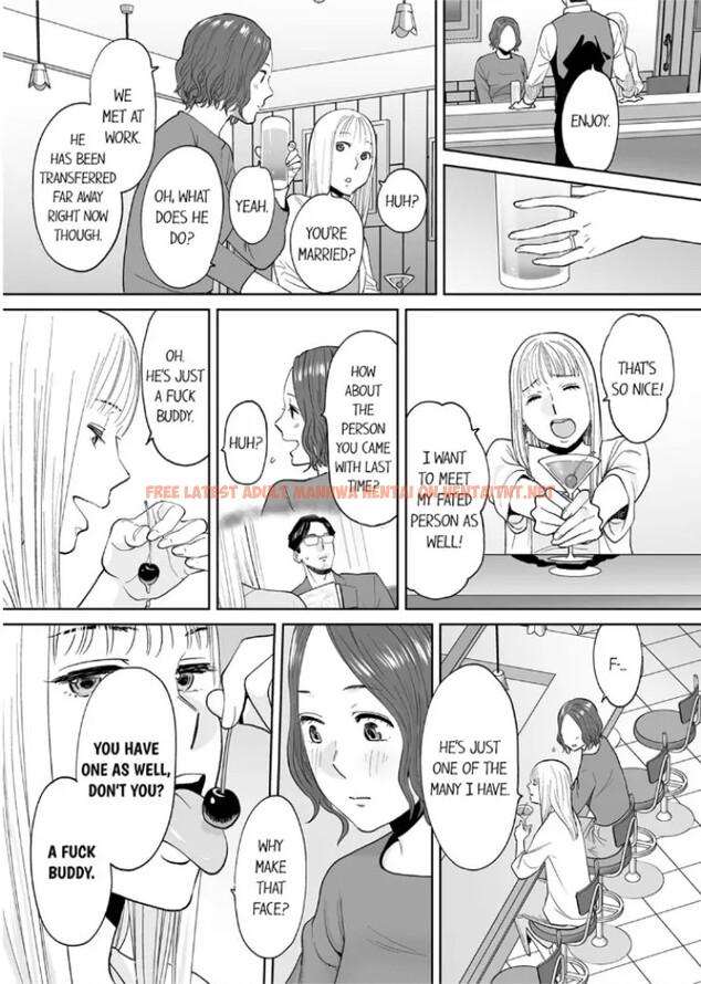 Read Hentai Image 15 36620 in comic I’m Cumming From My Husband’s Subordinate - Chapter 16 - hentaitnt.net
