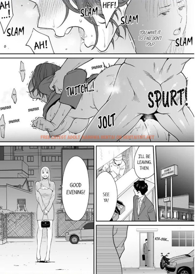 Read Hentai Image 20 36620 in comic I’m Cumming From My Husband’s Subordinate - Chapter 16 - hentaitnt.net
