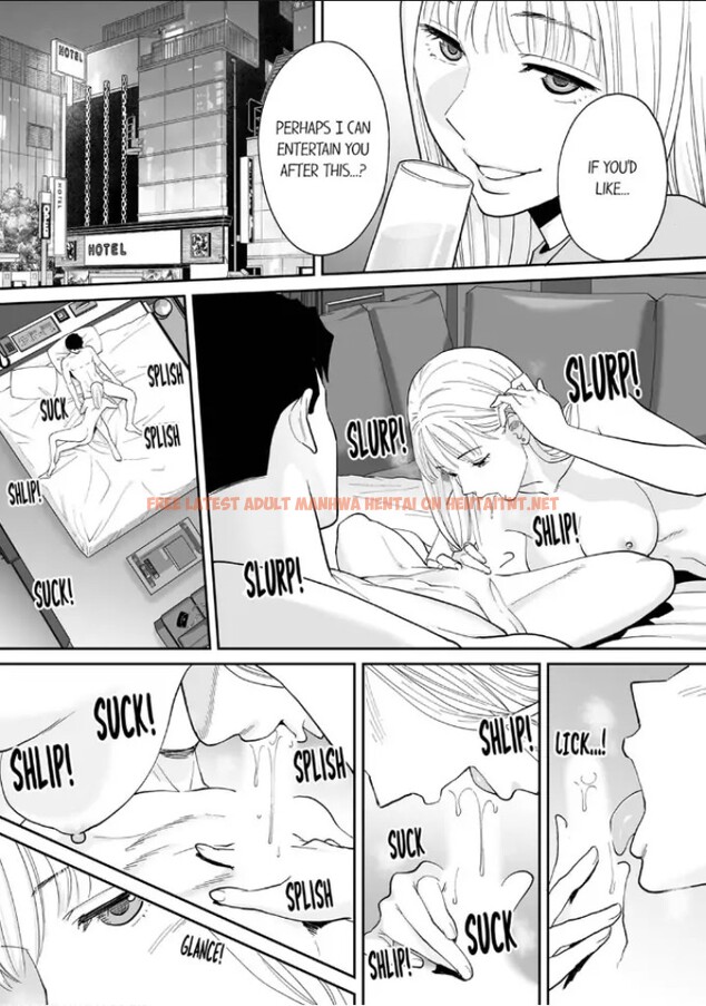 Read Hentai Image 22 36620 in comic I’m Cumming From My Husband’s Subordinate - Chapter 16 - hentaitnt.net