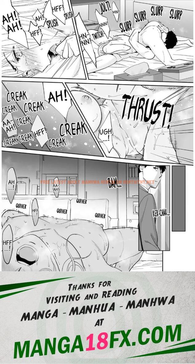 Read Hentai Image 24 36620 in comic I’m Cumming From My Husband’s Subordinate - Chapter 16 - hentaitnt.net
