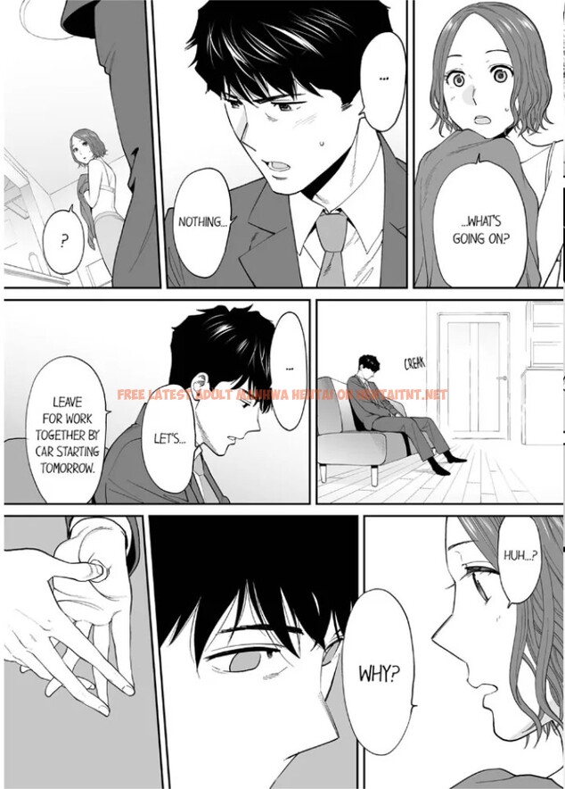 Read Hentai Image 11 36663 in comic I’m Cumming From My Husband’s Subordinate - Chapter 17 - hentaitnt.net