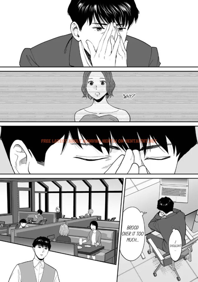 Read Hentai Image 18 36663 in comic I’m Cumming From My Husband’s Subordinate - Chapter 17 - hentaitnt.net