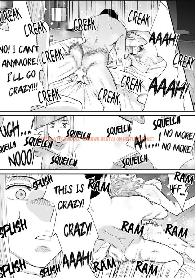 Read Hentai Image 24 36663 in comic I’m Cumming From My Husband’s Subordinate - Chapter 17 - hentaitnt.net
