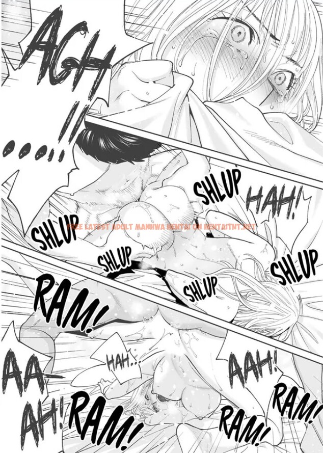 Read Hentai Image 1 36744 in comic I’m Cumming From My Husband’s Subordinate - Chapter 18 - hentaitnt.net
