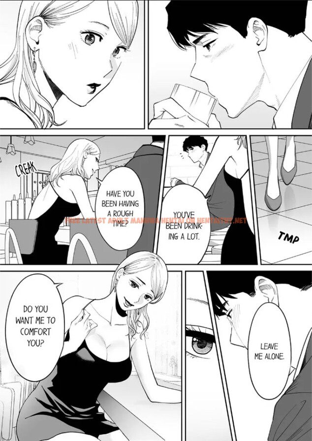 Read Hentai Image 10 36744 in comic I’m Cumming From My Husband’s Subordinate - Chapter 18 - hentaitnt.net