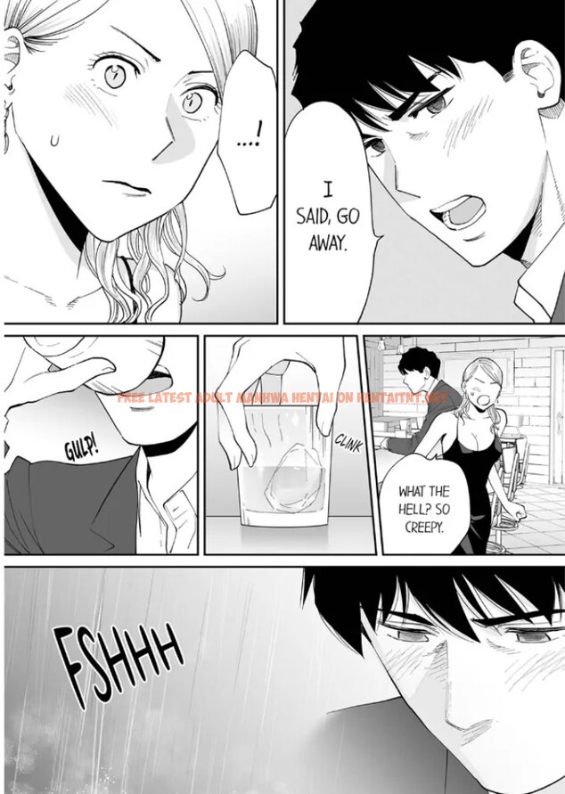 Read Hentai Image 11 36744 in comic I’m Cumming From My Husband’s Subordinate - Chapter 18 - hentaitnt.net