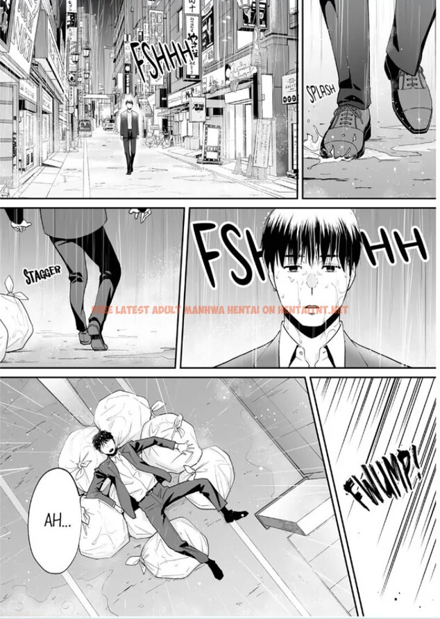 Read Hentai Image 12 36744 in comic I’m Cumming From My Husband’s Subordinate - Chapter 18 - hentaitnt.net