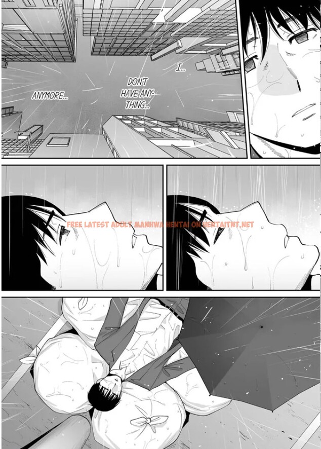 Read Hentai Image 13 36744 in comic I’m Cumming From My Husband’s Subordinate - Chapter 18 - hentaitnt.net