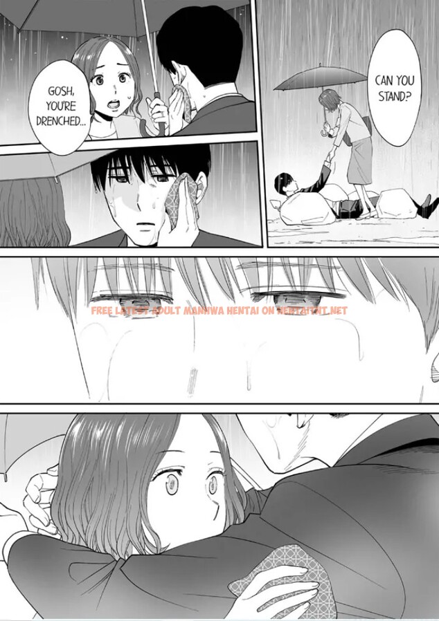 Read Hentai Image 15 36744 in comic I’m Cumming From My Husband’s Subordinate - Chapter 18 - hentaitnt.net