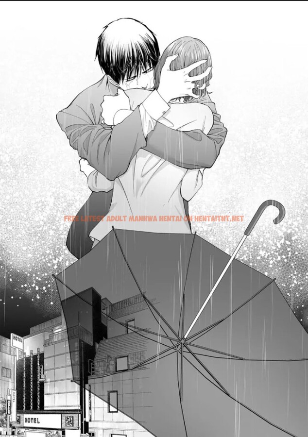 Read Hentai Image 16 36744 in comic I’m Cumming From My Husband’s Subordinate - Chapter 18 - hentaitnt.net