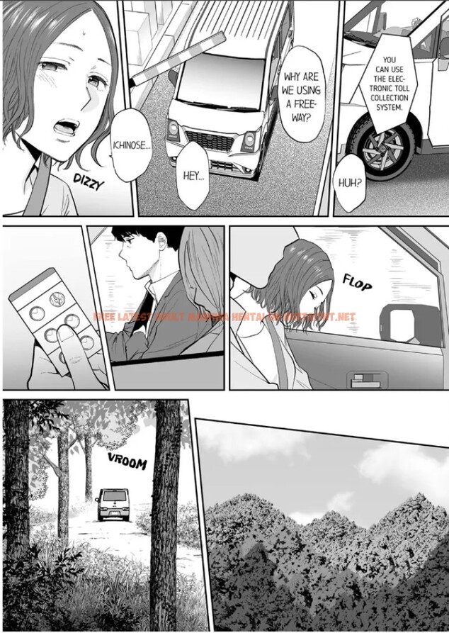Read Hentai Image 21 36744 in comic I’m Cumming From My Husband’s Subordinate - Chapter 18 - hentaitnt.net