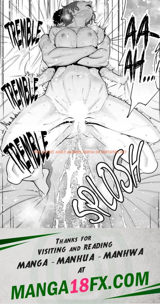 Read Hentai Image 27 36744 in comic I’m Cumming From My Husband’s Subordinate - Chapter 18 - hentaitnt.net