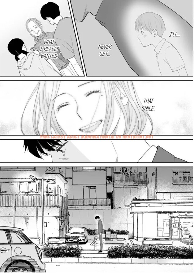 Read Hentai Image 8 36744 in comic I’m Cumming From My Husband’s Subordinate - Chapter 18 - hentaitnt.net