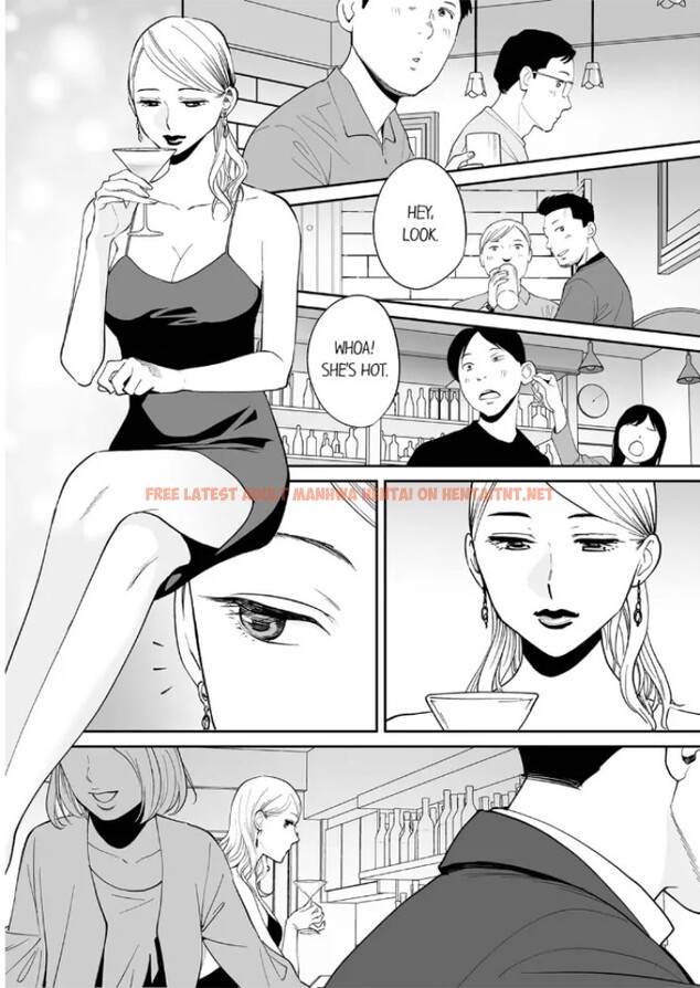 Read Hentai Image 9 36744 in comic I’m Cumming From My Husband’s Subordinate - Chapter 18 - hentaitnt.net