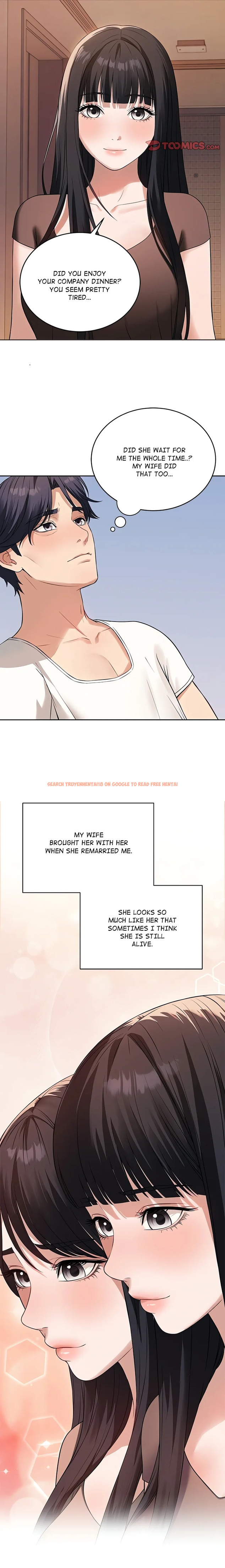 Read Hentai Image 1 70348 in comic I’m Here For You - Chapter 0 - hentaitnt.net