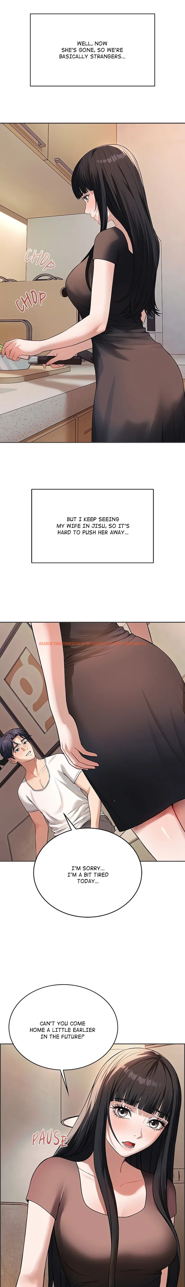 Read Hentai Image 2 70348 in comic I’m Here For You - Chapter 0 - hentaitnt.net