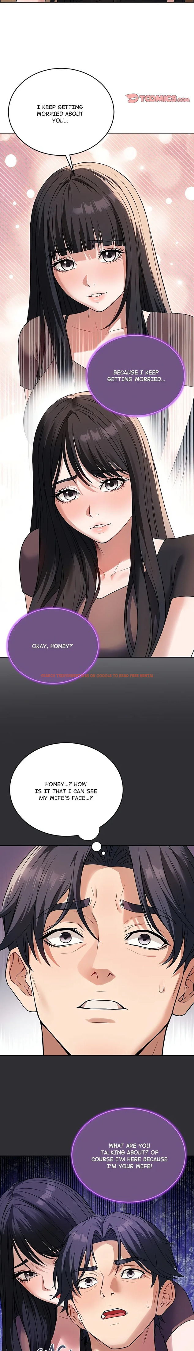 Read Hentai Image 3 70348 in comic I’m Here For You - Chapter 0 - hentaitnt.net