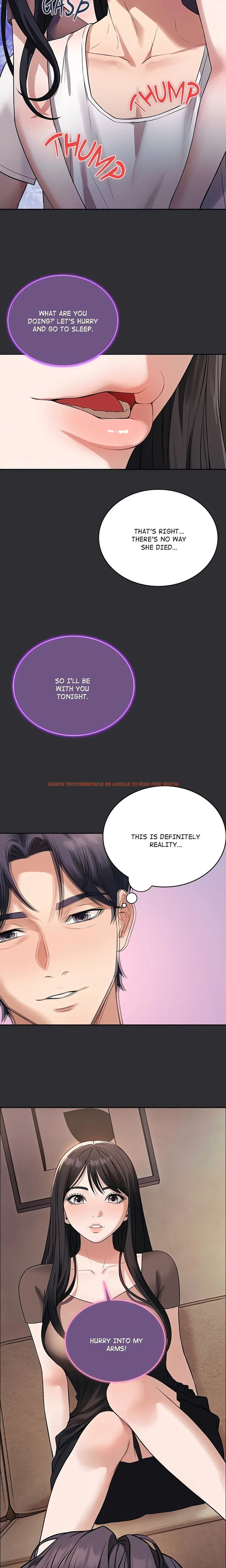 Read Hentai Image 4 70348 in comic I’m Here For You - Chapter 0 - hentaitnt.net