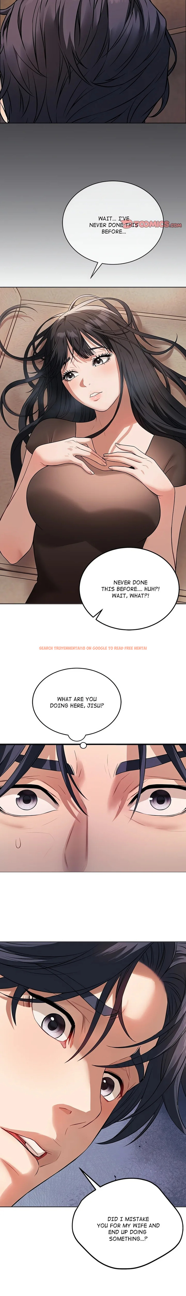 Read Hentai Image 5 70349 in comic I’m Here For You - Chapter 0 - hentaitnt.net