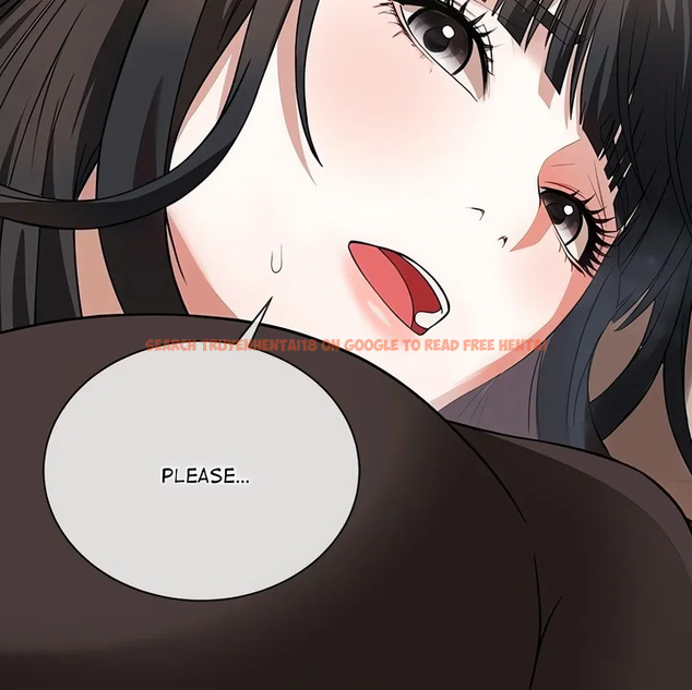 Read Hentai Image 7 70349 in comic I’m Here For You - Chapter 0 - hentaitnt.net