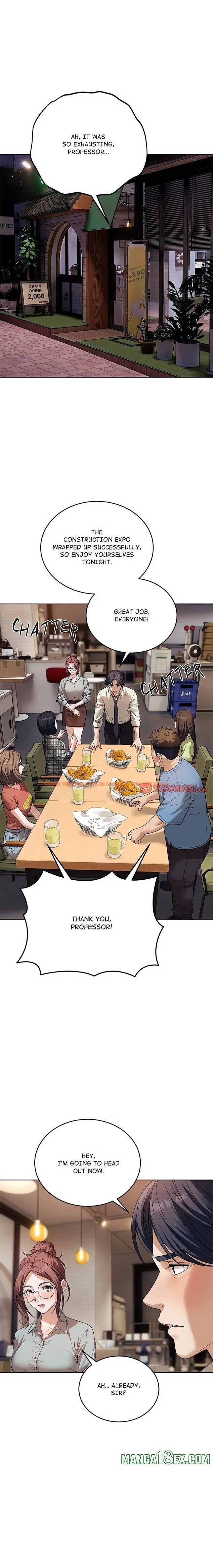 Read Hentai Image 1 658 in comic I’m Here For You - Chapter 1 - hentaitnt.net
