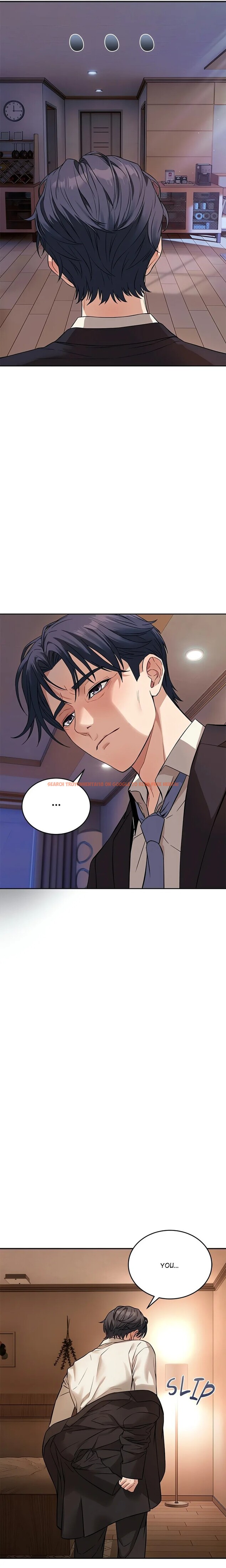 Read Hentai Image 10 70659 in comic I’m Here For You - Chapter 1 - hentaitnt.net