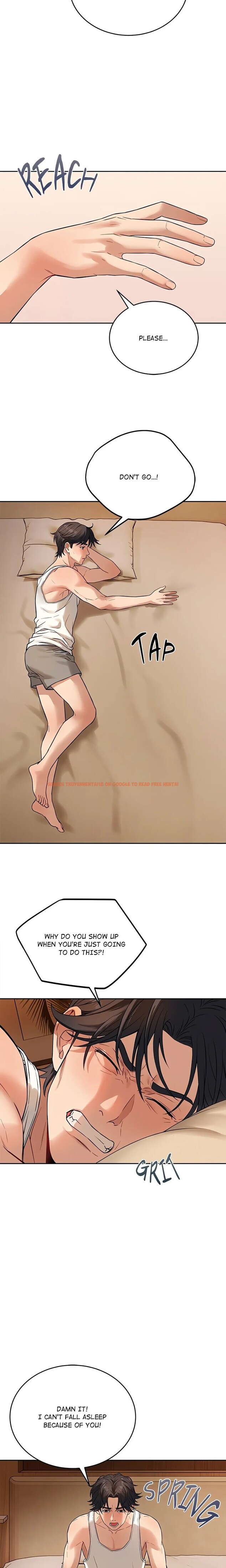 Read Hentai Image 12 70659 in comic I’m Here For You - Chapter 1 - hentaitnt.net