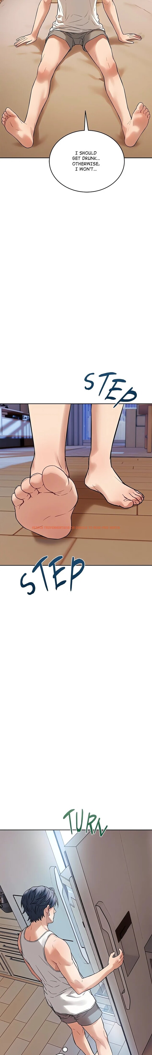 Read Hentai Image 13 70659 in comic I’m Here For You - Chapter 1 - hentaitnt.net