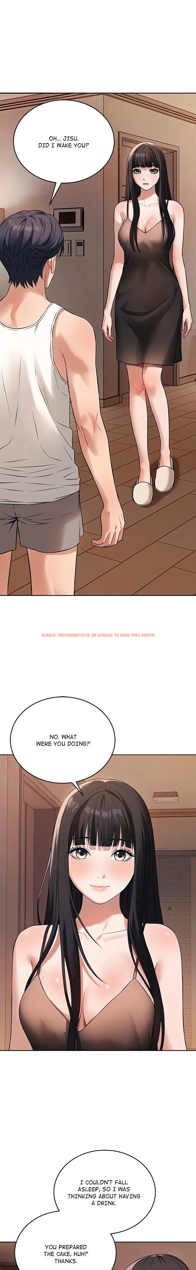 Read Hentai Image 15 70659 in comic I’m Here For You - Chapter 1 - hentaitnt.net