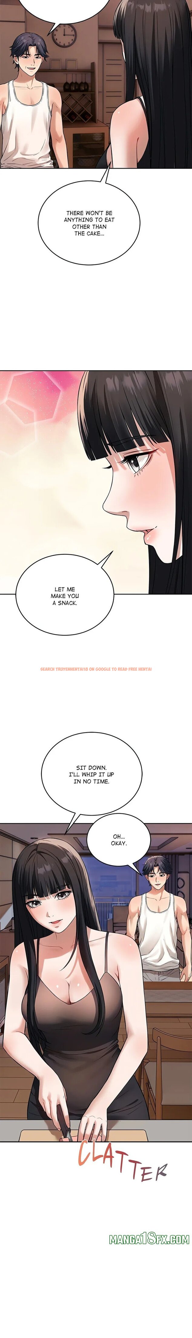 Read Hentai Image 16 659 in comic I’m Here For You - Chapter 1 - hentaitnt.net