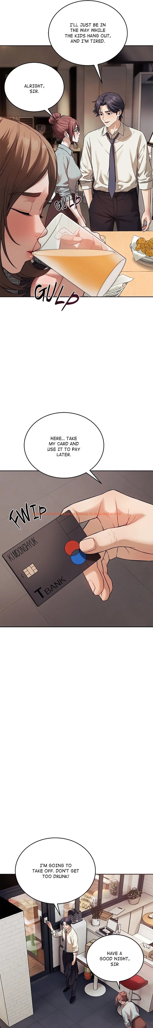 Read Hentai Image 2 70658 in comic I’m Here For You - Chapter 1 - hentaitnt.net