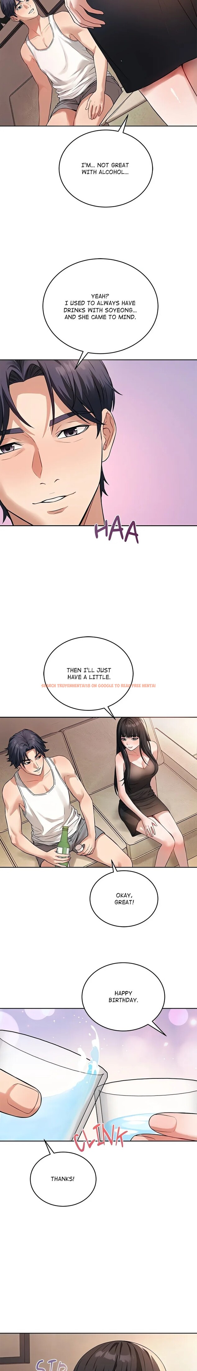 Read Hentai Image 20 70659 in comic I’m Here For You - Chapter 1 - hentaitnt.net