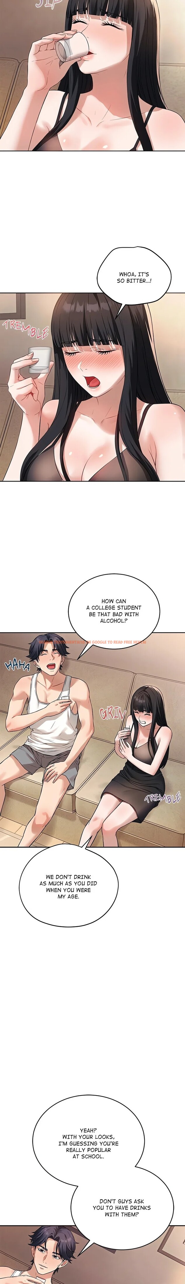 Read Hentai Image 21 70659 in comic I’m Here For You - Chapter 1 - hentaitnt.net