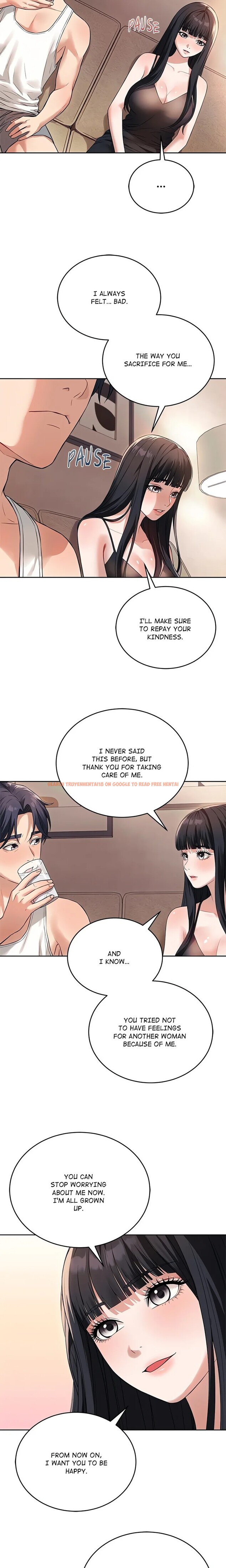 Read Hentai Image 22 70659 in comic I’m Here For You - Chapter 1 - hentaitnt.net