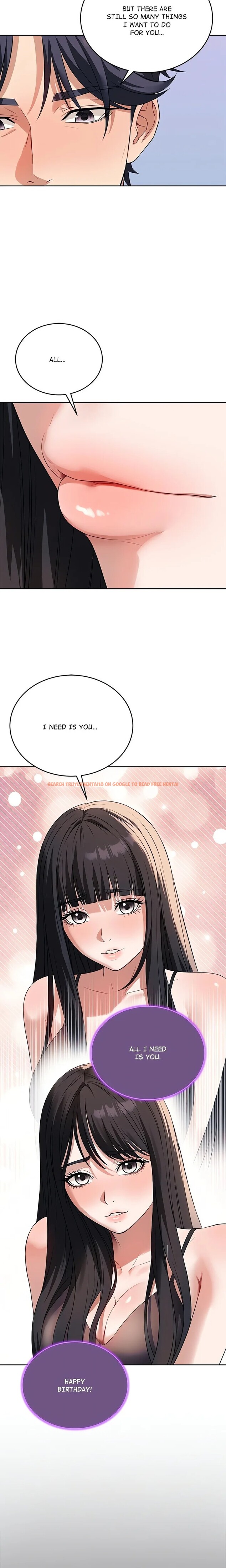Read Hentai Image 23 70659 in comic I’m Here For You - Chapter 1 - hentaitnt.net
