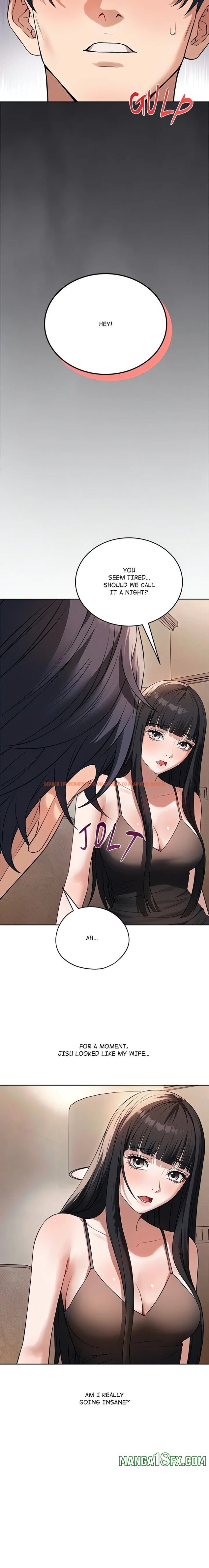 Read Hentai Image 26 659 in comic I’m Here For You - Chapter 1 - hentaitnt.net