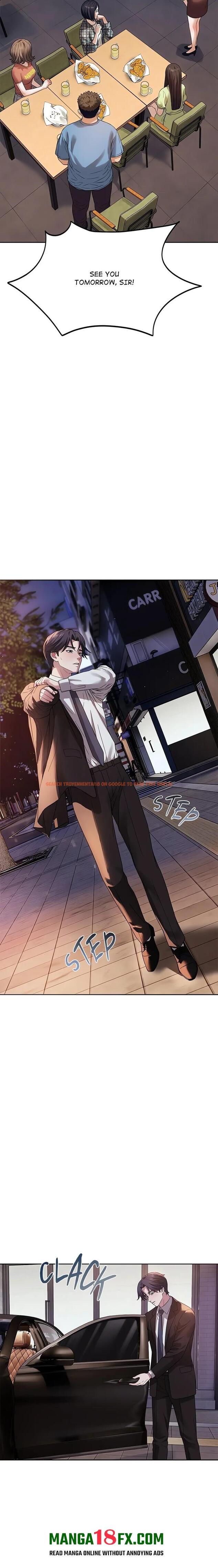 Read Hentai Image 3 658 in comic I’m Here For You - Chapter 1 - hentaitnt.net