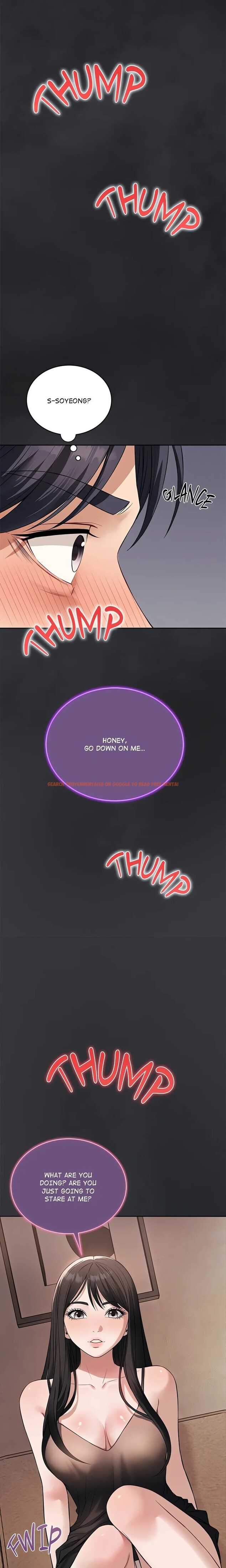 Read Hentai Image 30 70659 in comic I’m Here For You - Chapter 1 - hentaitnt.net