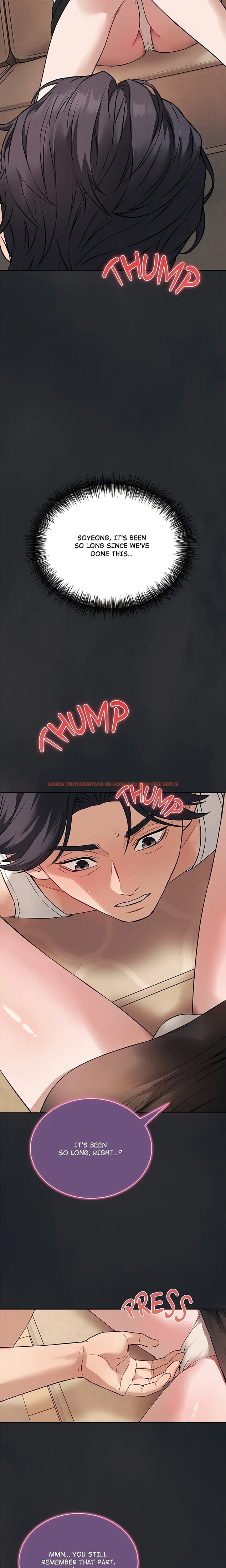 Read Hentai Image 31 70659 in comic I’m Here For You - Chapter 1 - hentaitnt.net